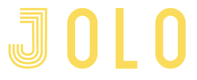 JOLO